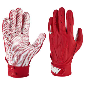 Nike D-Tack 7.0 Adult Football Lineman Gloves