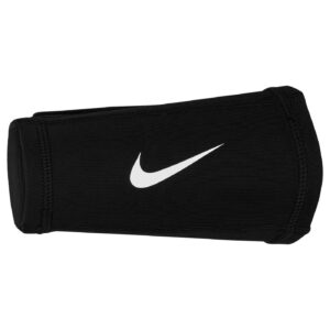 Nike Pro Dri-Fit Adult Football Playcoach 2.0