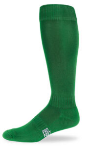 Pro Feet Youth / Women's Performance Multi-Sport Over the Calf Socks