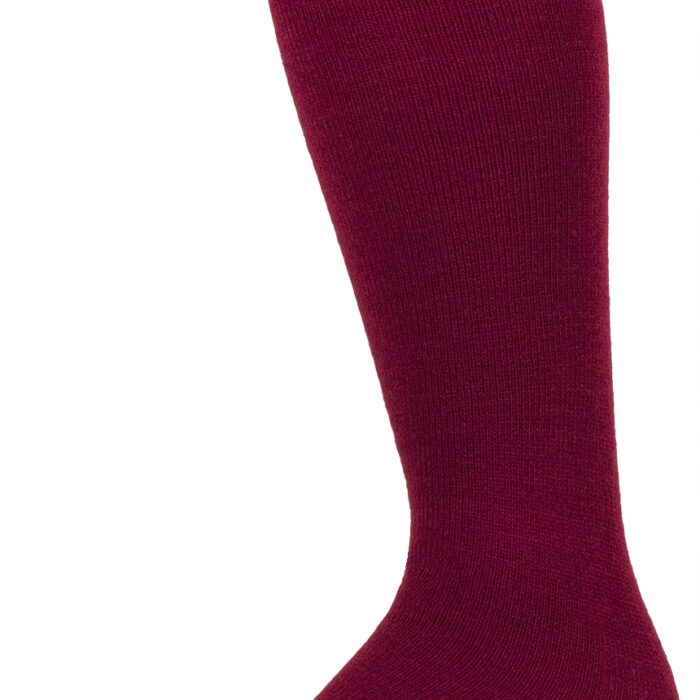 103102_source_1755292217 103102_source_1755292217