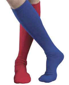 Pear Sox All Sport Solid Calf Socks