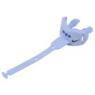 119978_source_1758295103