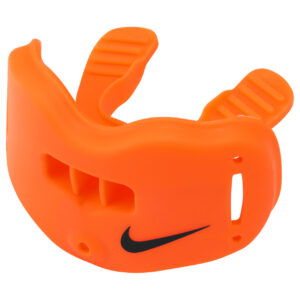 Nike Alpha 2.0 Youth Football Lip Protector Mouthguard