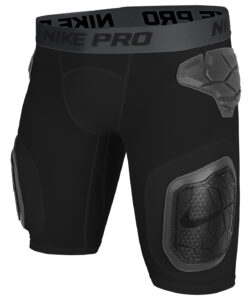 Nike Pro HyperStrong Men's Football Girdle