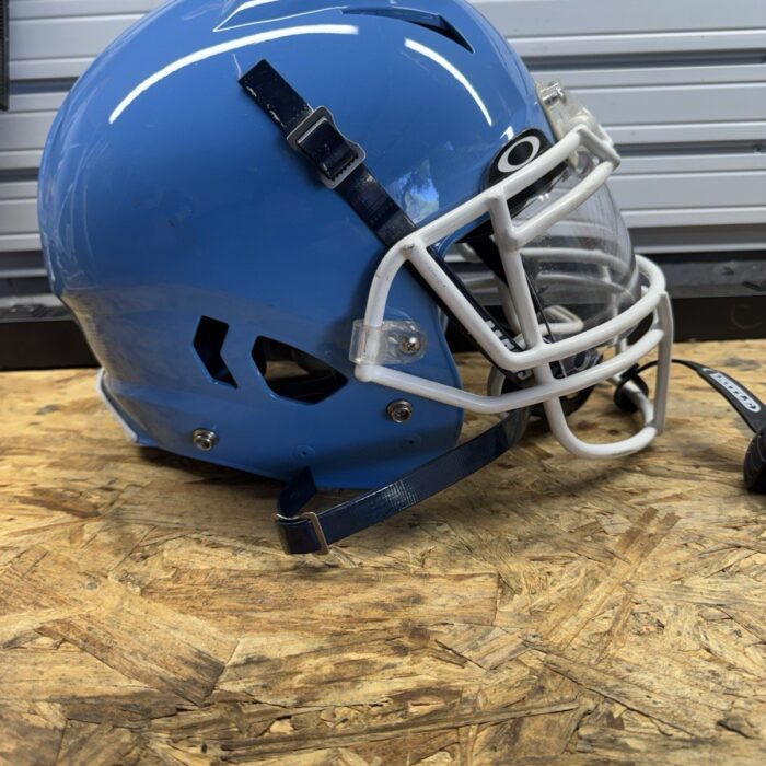 2025/09/2185.jpg 2025/09/2185.jpg