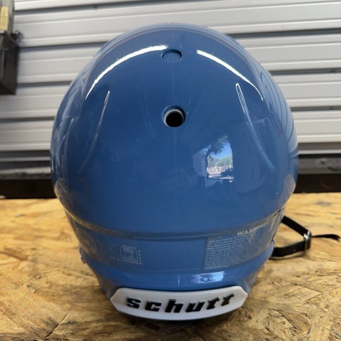 2025/09/2186.jpg 2025/09/2186.jpg