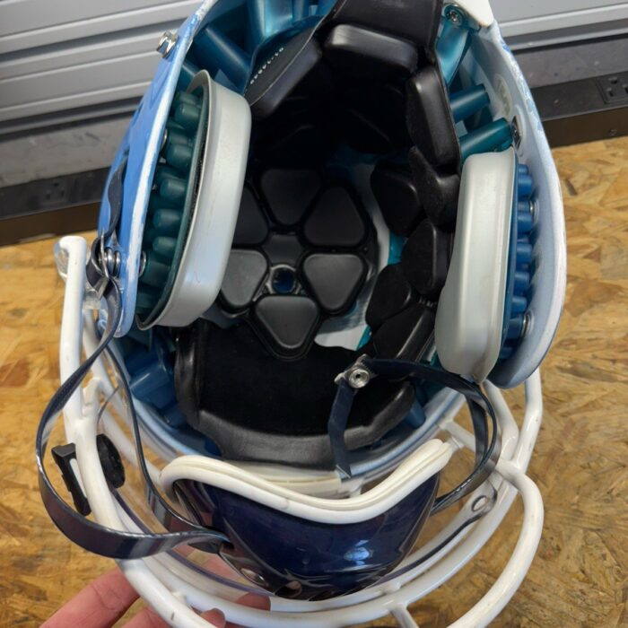 2025/09/2188.jpg 2025/09/2188.jpg