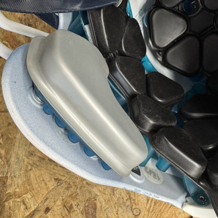 2025/09/2190.jpg 2025/09/2190.jpg