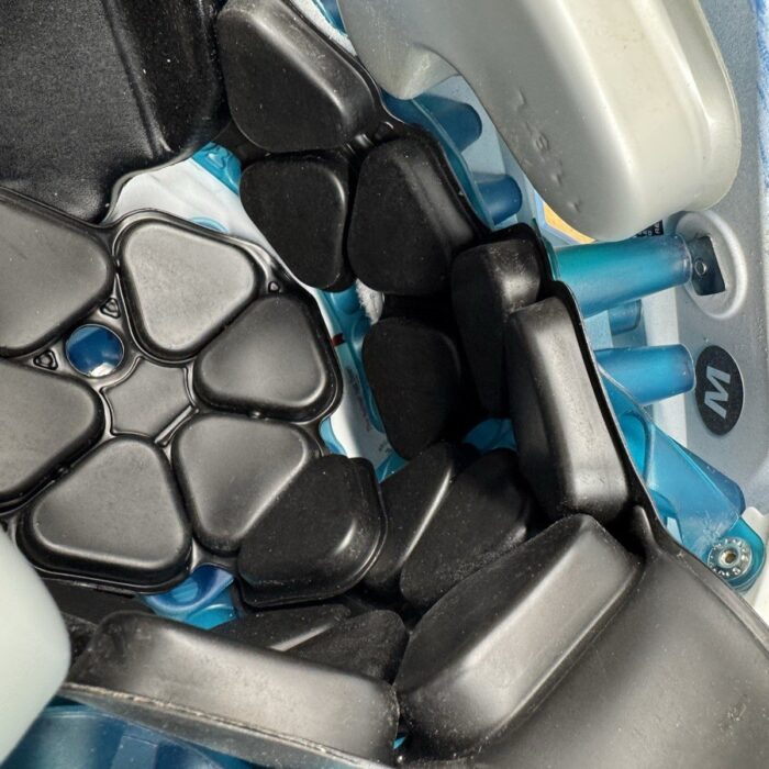 2025/09/2191.jpg 2025/09/2191.jpg