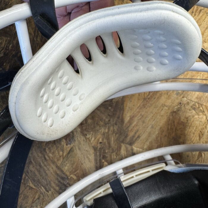 2025/09/2192.jpg 2025/09/2192.jpg