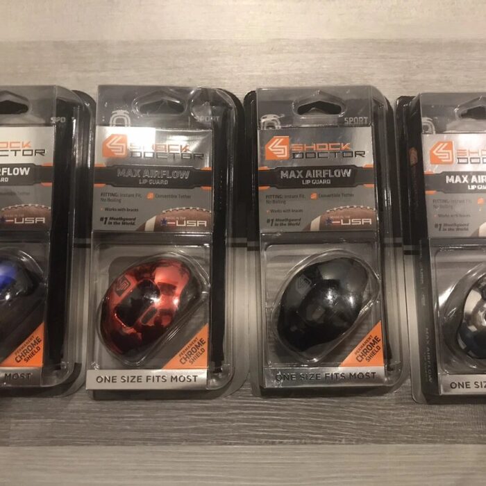 2025/09/2301.jpg 2025/09/2301.jpg