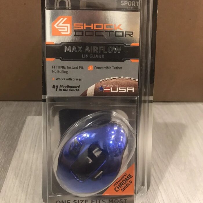 2025/09/2302.jpg 2025/09/2302.jpg