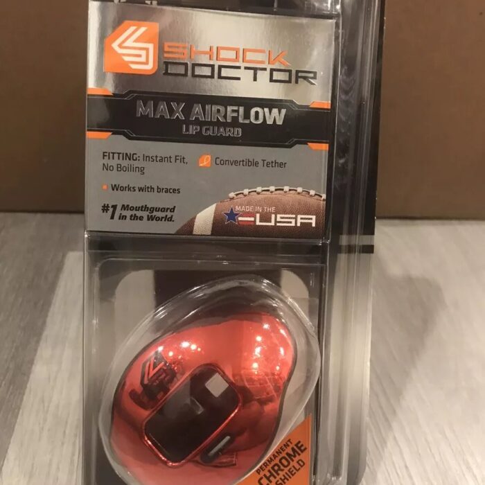 2025/09/2303.jpg 2025/09/2303.jpg