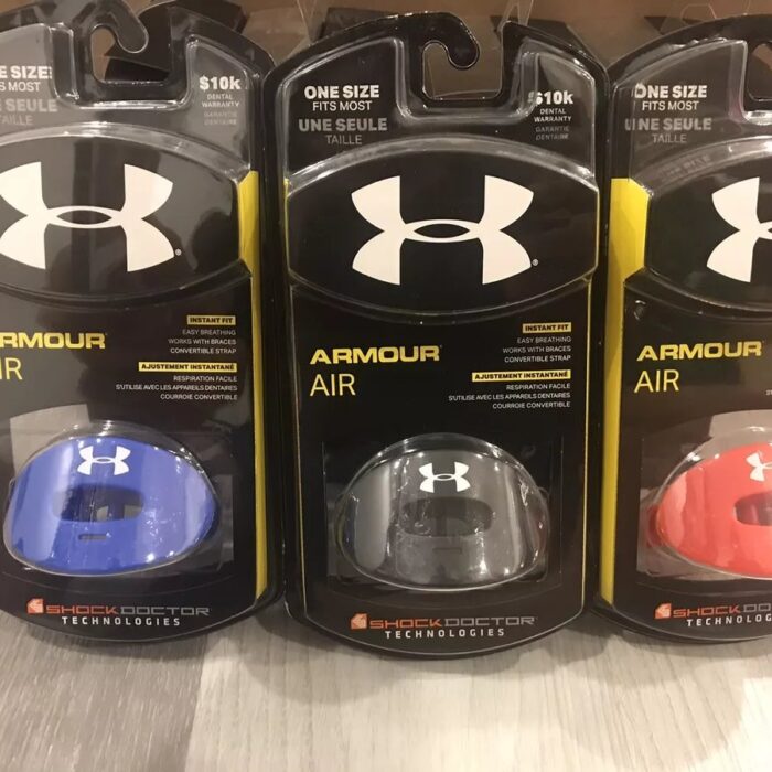 2025/09/2304.jpg 2025/09/2304.jpg