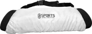 Sports Unlimited Adult Football Hand Warmer Pouch