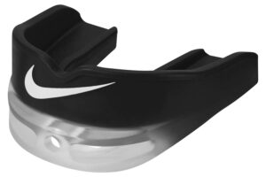 Nike Alpha Mouthguard