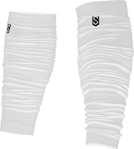 Sports Unlimited Gameday Drip Scrunch Football Leg Sleeves