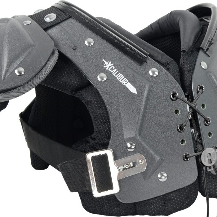 64333_source_1755025744