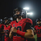 SU-Wrist-Coach-AI-1__57128