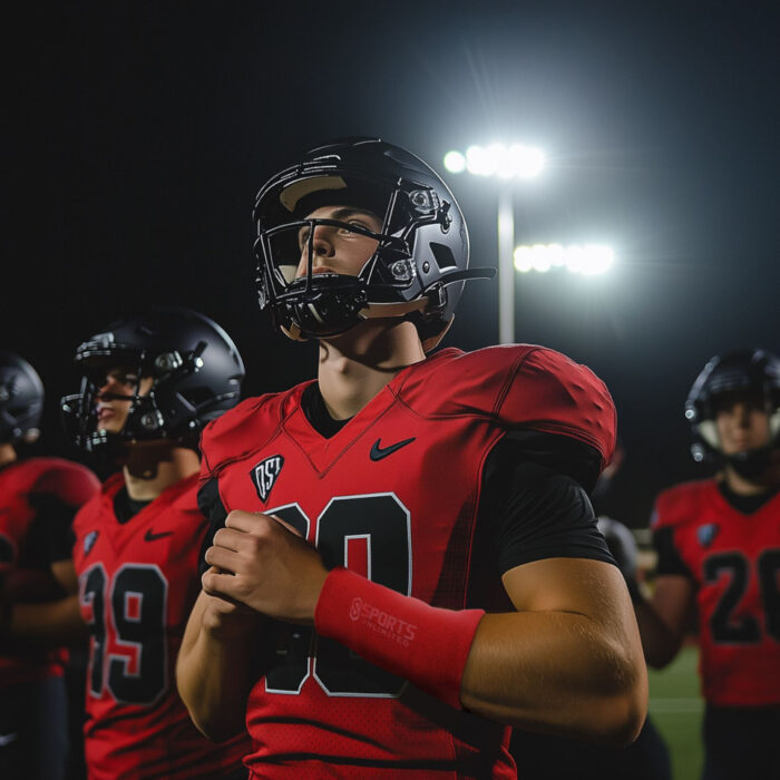 SU-Wrist-Coach-AI-1__57128