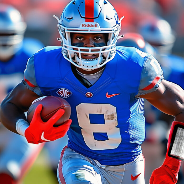 SU-Wrist-Coach-AI-2__28545