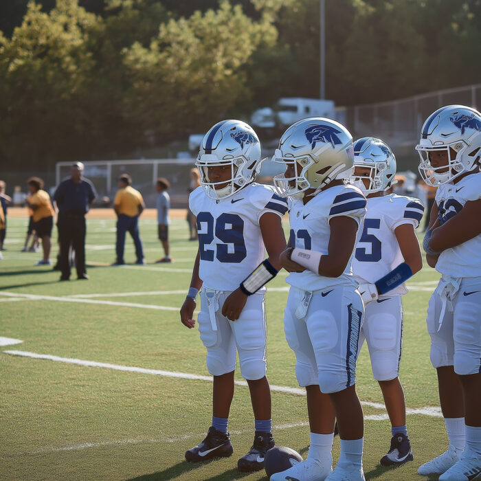 SU-Wrist-Coach-AI-3__28337