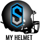 SpXbZGYEX68XH0T36VIojquxOqNTC07InZpQeQHp (1)