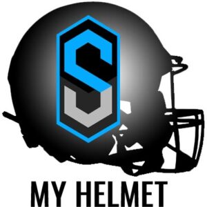 Riddell SpeedFlex Adult Football Helmet