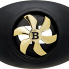 battle-sports-spinner-lip-protector-mouthguard_mainProductImage_Full__24956