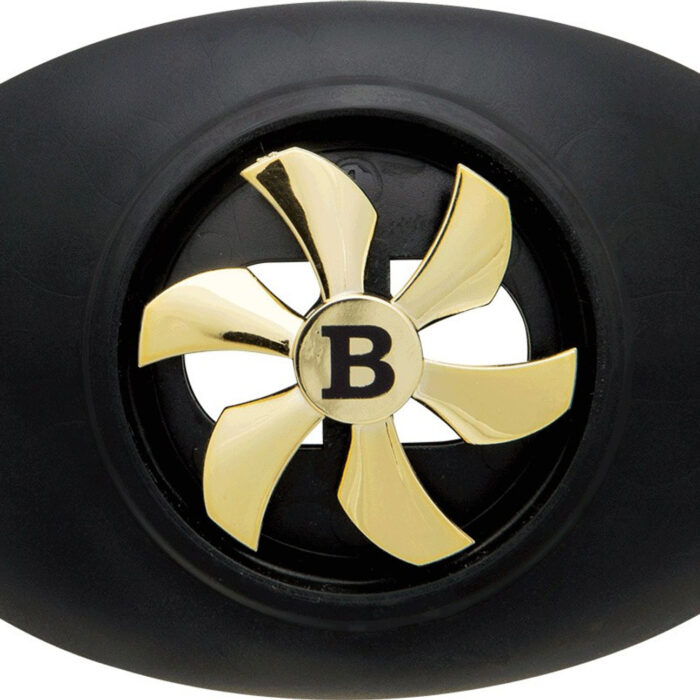 battle-sports-spinner-lip-protector-mouthguard_mainProductImage_Full__24956