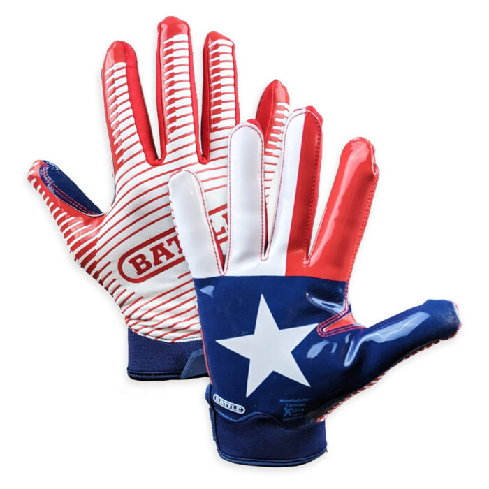battle-sports-texas-flag-adult-football-receiver-gloves_mainProductImage_Full__45007