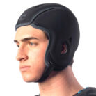 champro-7-series-soft-shell-headgear_altimage-01_Full__72467