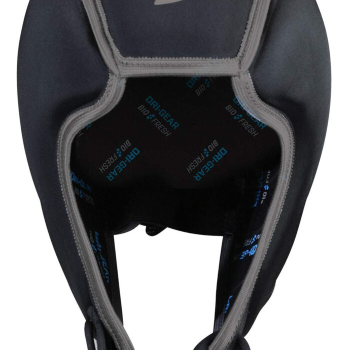 champro-7-series-soft-shell-headgear_mainProductImage_Full__15419