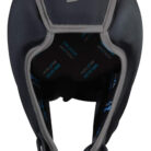 champro-7-series-soft-shell-headgear_mainProductImage_Full__15419
