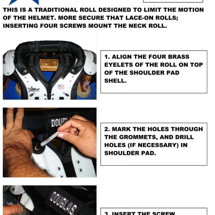 douglas-adult-football-neck-roll_altimage-01_Full__79306