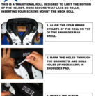 douglas-adult-football-neck-roll_altimage-01_Full__79306