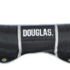douglas-adult-football-neck-roll_mainProductImage_Full__02959