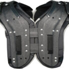 douglas-destroyer-20-m50-adult-linemen-football-shoulder-pads-ol-dl-te_altimage-01_Full__54333