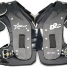 douglas-destroyer-20-m50-adult-linemen-football-shoulder-pads-ol-dl-te_mainProductImage_Full__07749