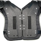 douglas-destroyer-20-q22-adult-skill-football-shoulder-pads-qb-wr-rb-db_altimage-01_Full__73071