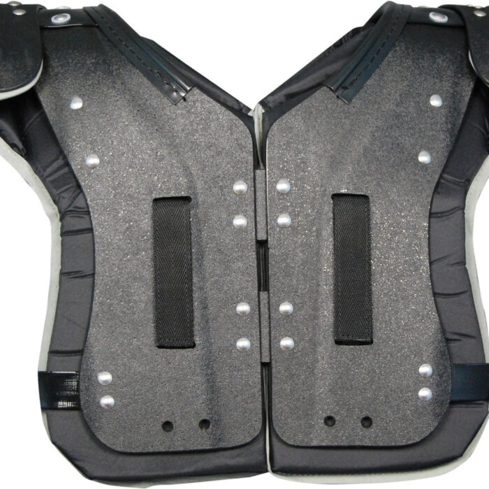 douglas-destroyer-20-q22-adult-skill-football-shoulder-pads-qb-wr-rb-db_altimage-01_Full__73071