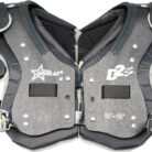 douglas-destroyer-20-q22-adult-skill-football-shoulder-pads-qb-wr-rb-db_mainProductImage_Full__37299