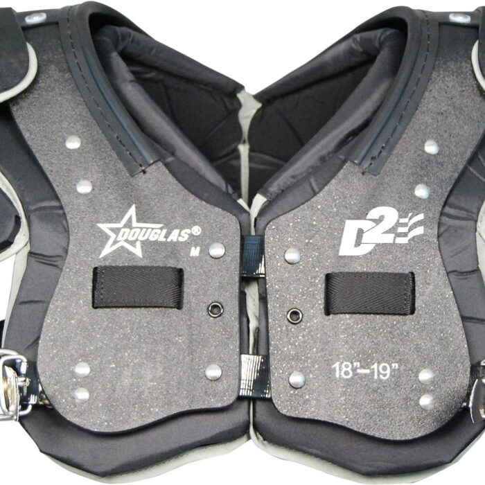 douglas-destroyer-20-q22-adult-skill-football-shoulder-pads-qb-wr-rb-db_mainProductImage_Full__37299