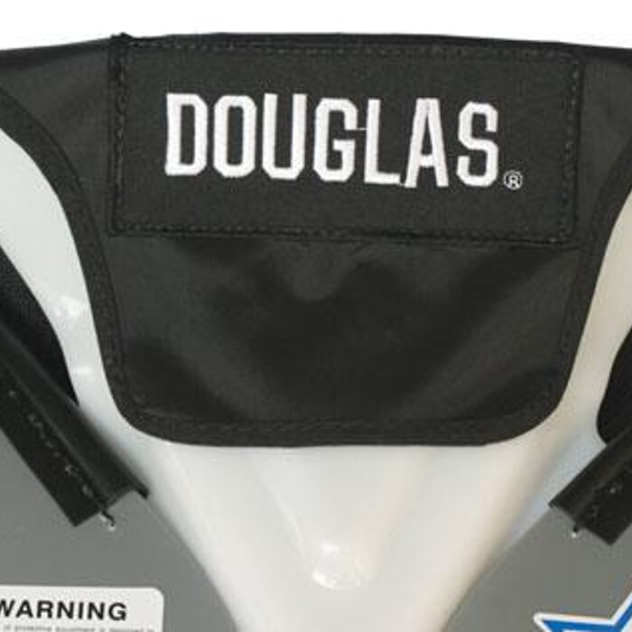 douglas-dp-series-football-butterfly-restrictor__39886