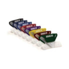 douglas-dp-series-football-butterfly-restrictor_altimage-01__53642