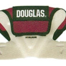 douglas-dp-series-football-butterfly-restrictor_altimage-02__06270