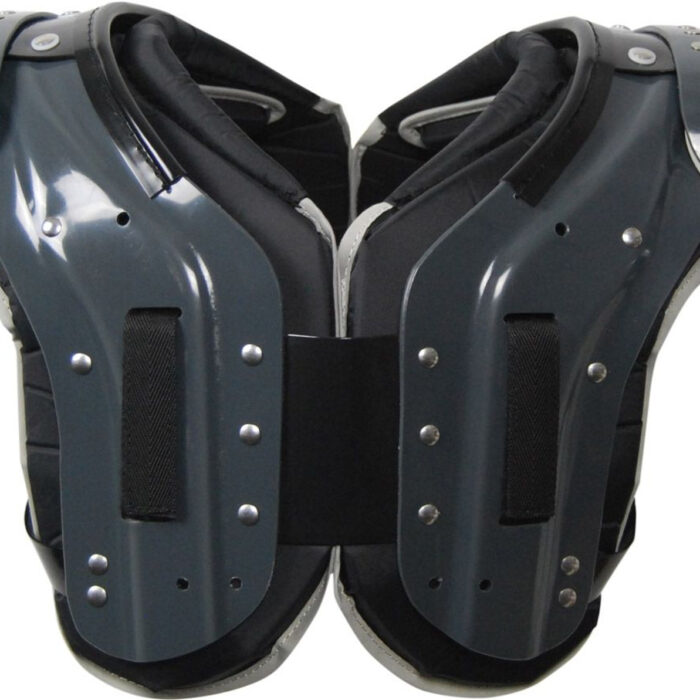 douglas-legacy-dd-adult-football-shoulder-pads-rb-db-te-lb_altimage-01_Full__36444
