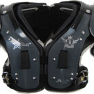 douglas-legacy-dd-adult-football-shoulder-pads-rb-db-te-lb_mainProductImage_Full__71537