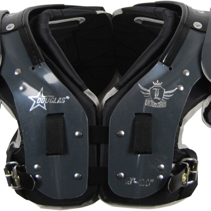 douglas-legacy-dd-adult-football-shoulder-pads-rb-db-te-lb_mainProductImage_Full__71537