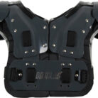 douglas-legacy-jd-adult-football-shoulder-pads-qb-wr-cb_altimage-01_Full__69272